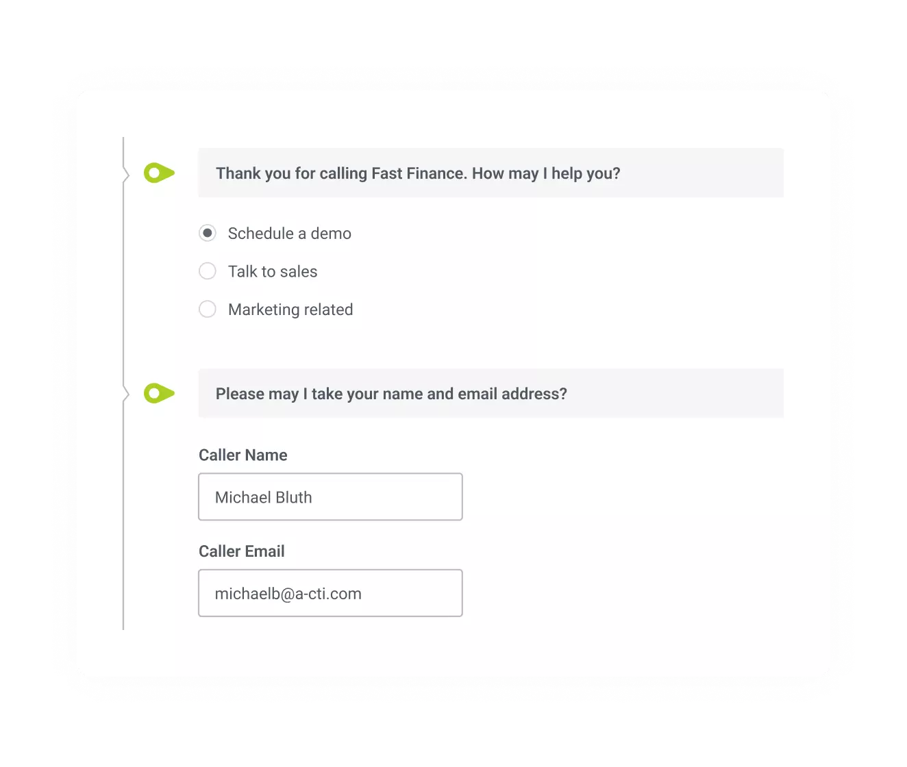 call-script-screen@2x