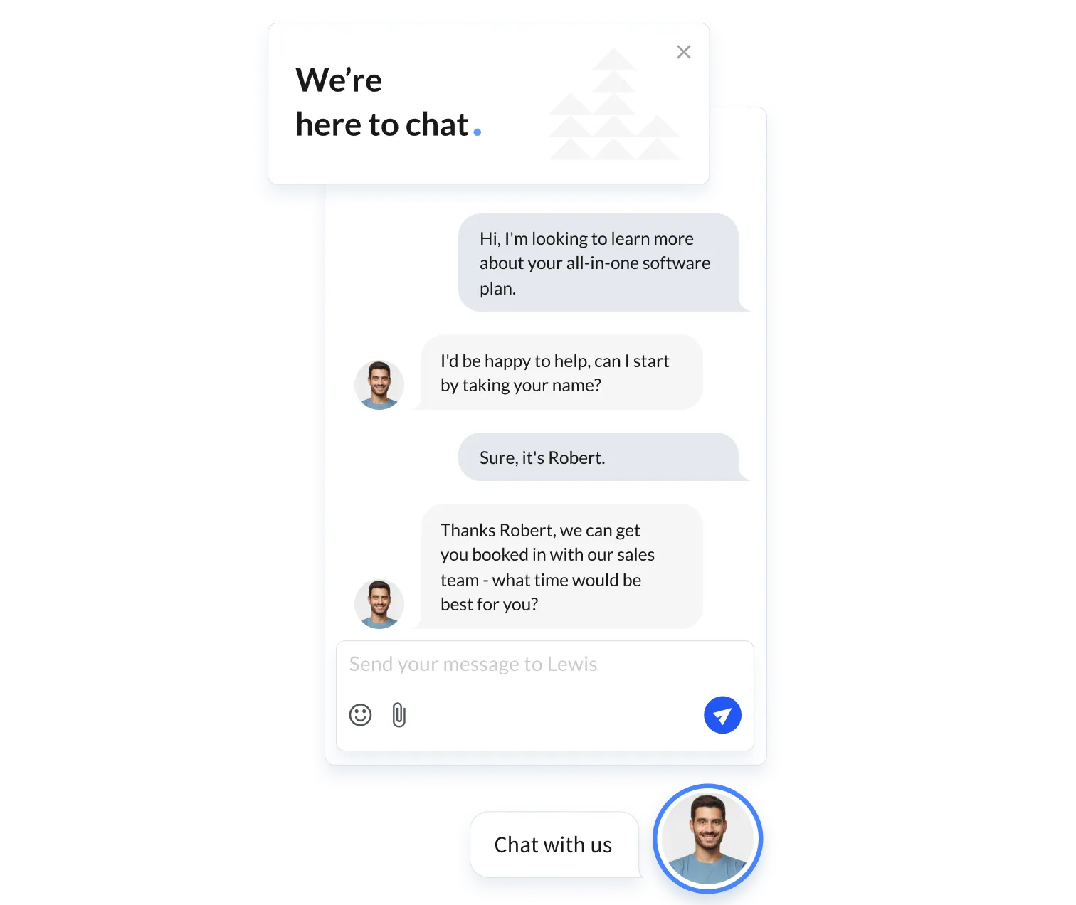 hs-chatsupport-screen@2x