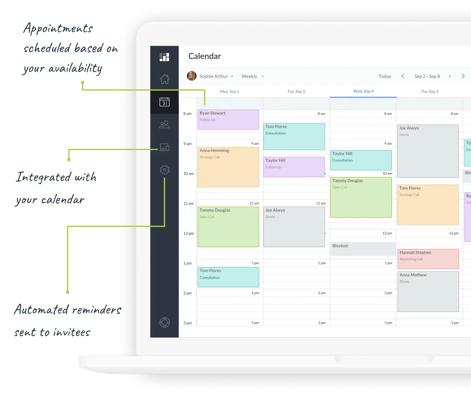 hs-desktop-app-screen@2x