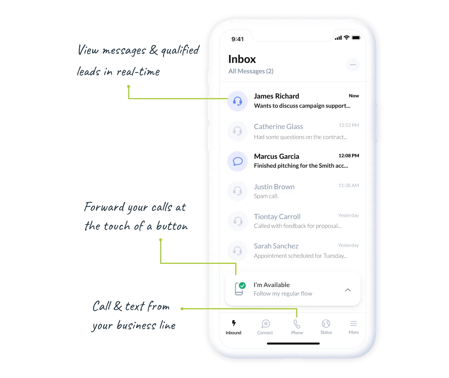 hs-mobile-app-screen@2x